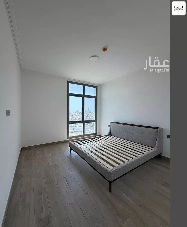 شقة للبيع في شارع قريش, حي السلامة, مدينة جدة, منطقة مكة المكرمة صورة 2