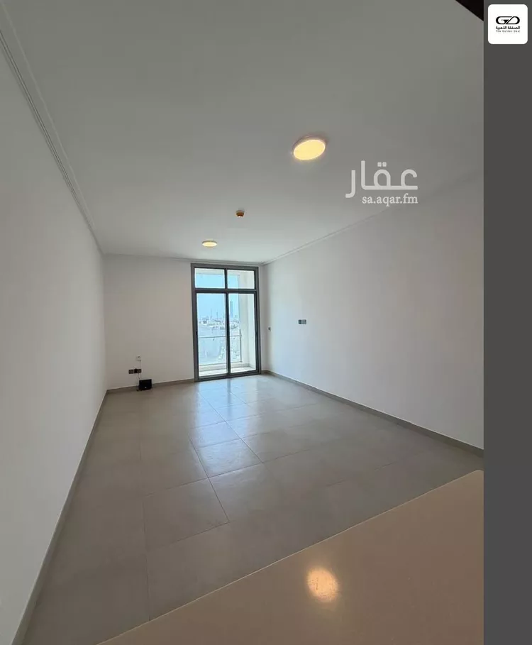شقة للإيجار في شارع قريش, حي السلامة, مدينة جدة, منطقة مكة المكرمة 11