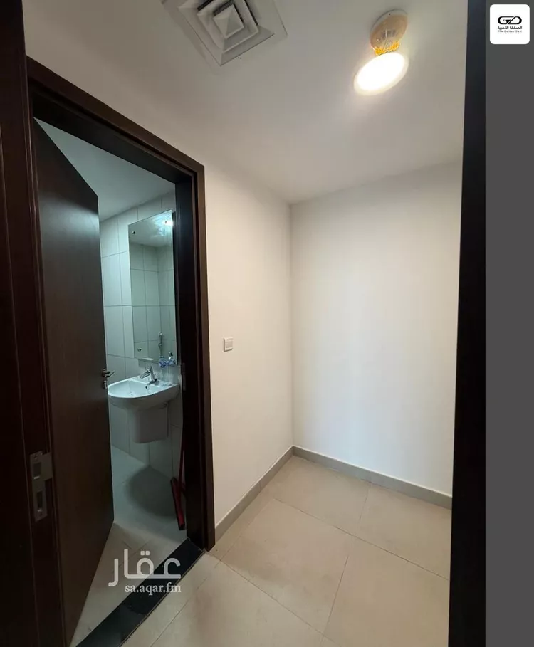 شقة للإيجار في شارع قريش, حي السلامة, مدينة جدة, منطقة مكة المكرمة 8
