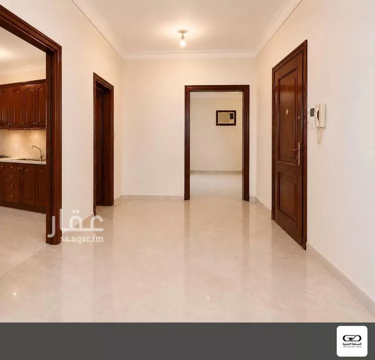 عمارة للبيع في شارع محي الدين ناظر, حي الحمراء, مدينة جدة, منطقة مكة المكرمة 24