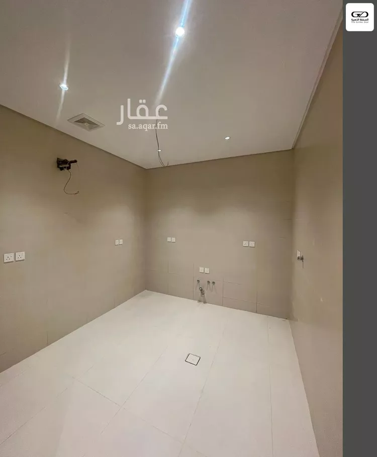 شقة للبيع في شارع كعب ابن الخزرج, حي السليمانية, مدينة جدة, منطقة مكة المكرمة 8