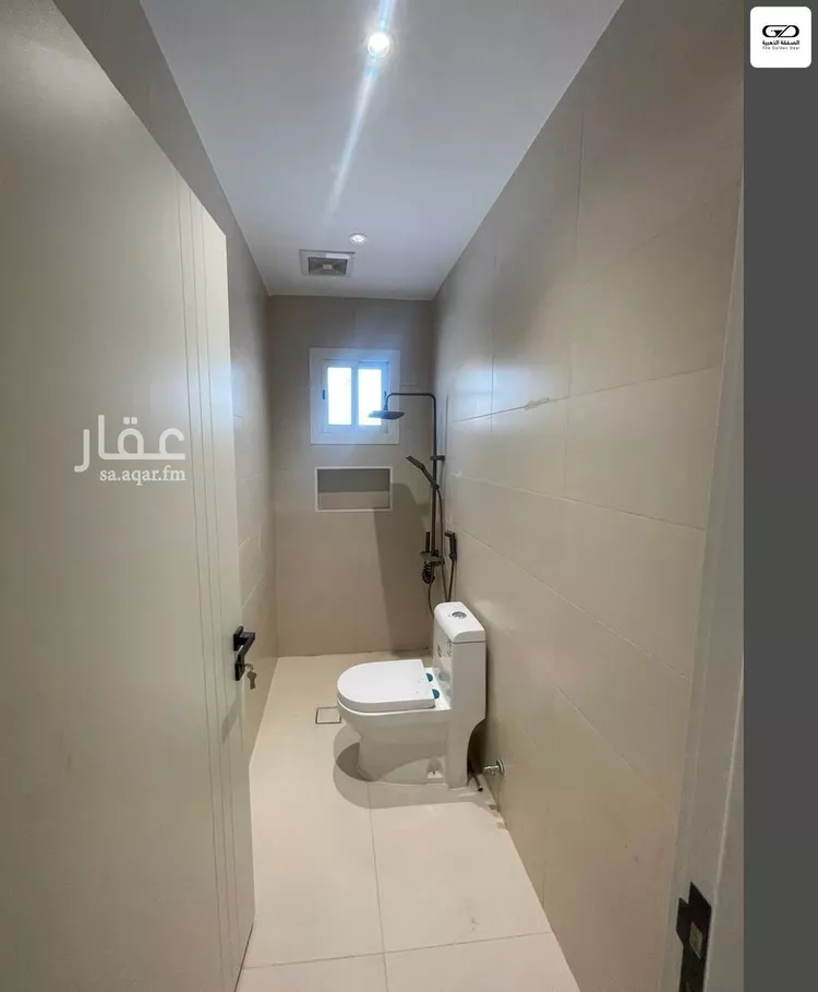 شقة للبيع في شارع كعب ابن الخزرج, حي السليمانية, مدينة جدة, منطقة مكة المكرمة 14