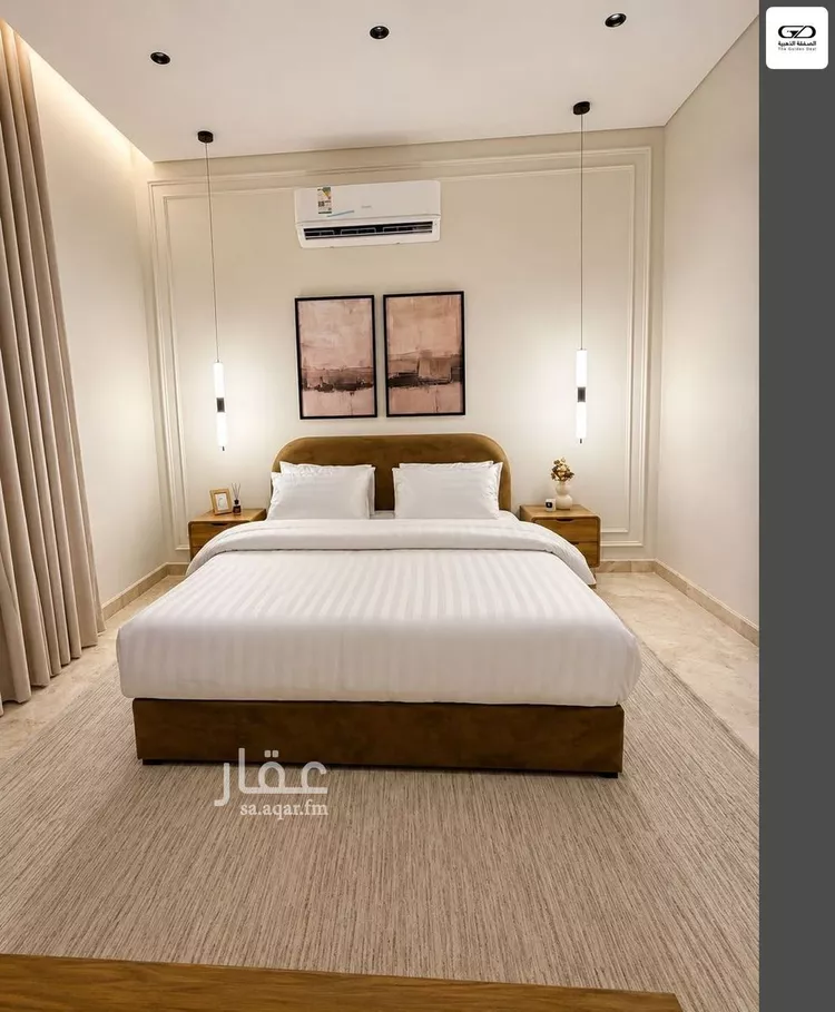 شقة للإيجار في شارع المناهج, حي النهضة, مدينة جدة, منطقة مكة المكرمة 8
