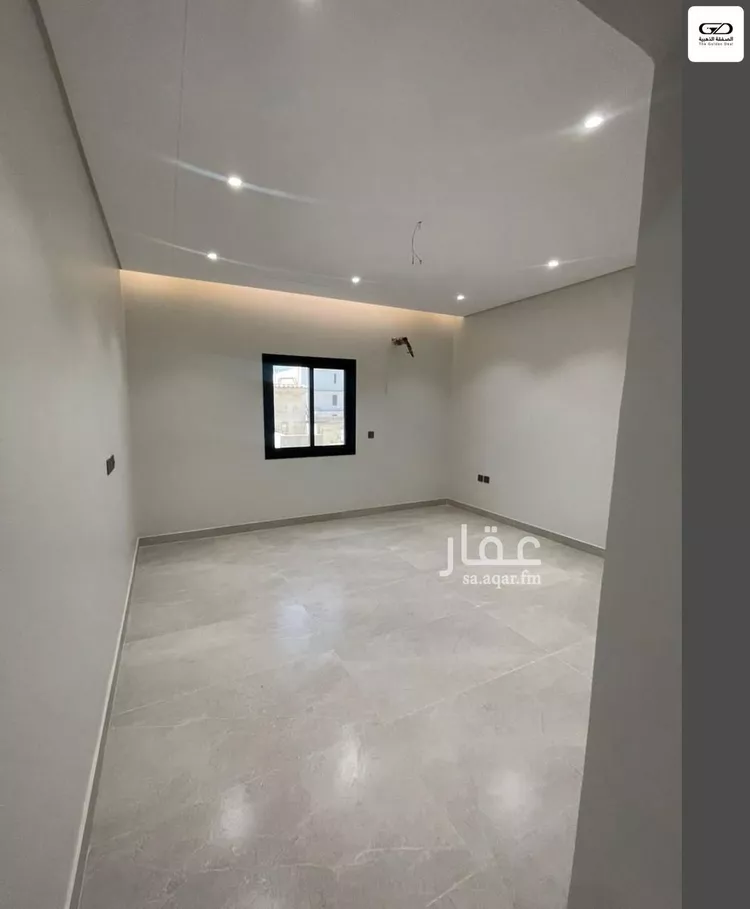 شقة للإيجار في شارع عواد القابدي, حي الرحاب, مدينة جدة, منطقة مكة المكرمة صورة 5