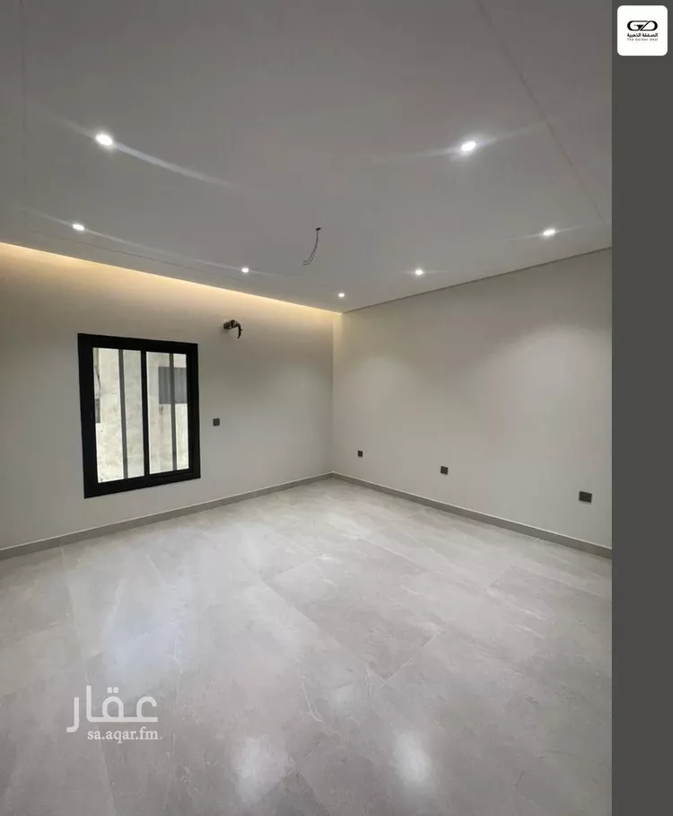 شقة للإيجار في شارع عواد القابدي, حي الرحاب, مدينة جدة, منطقة مكة المكرمة صورة 5
