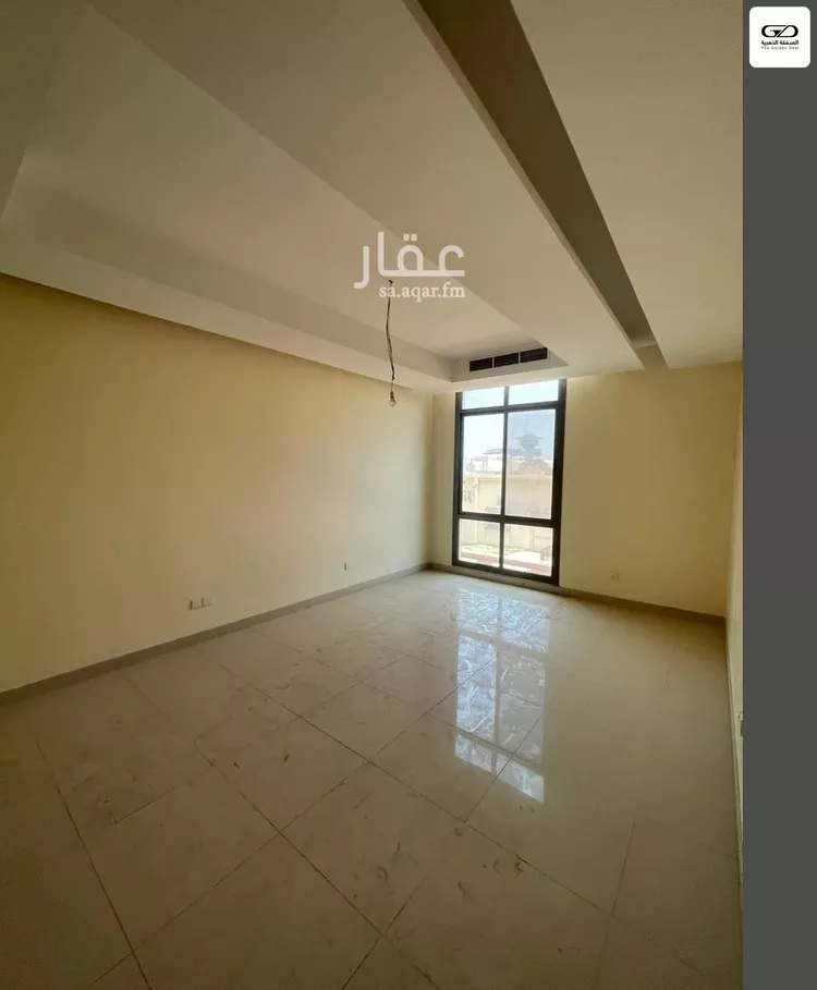 شقة للبيع في شارع الملك الصالح ايوب ابن الكامل, حي الرويس, مدينة جدة, منطقة مكة المكرمة 14