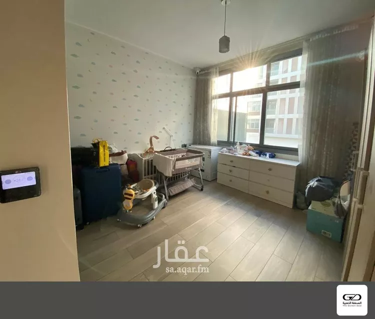 شقة للإيجار في شارع قريش, حي السلامة, مدينة جدة, منطقة مكة المكرمة 10