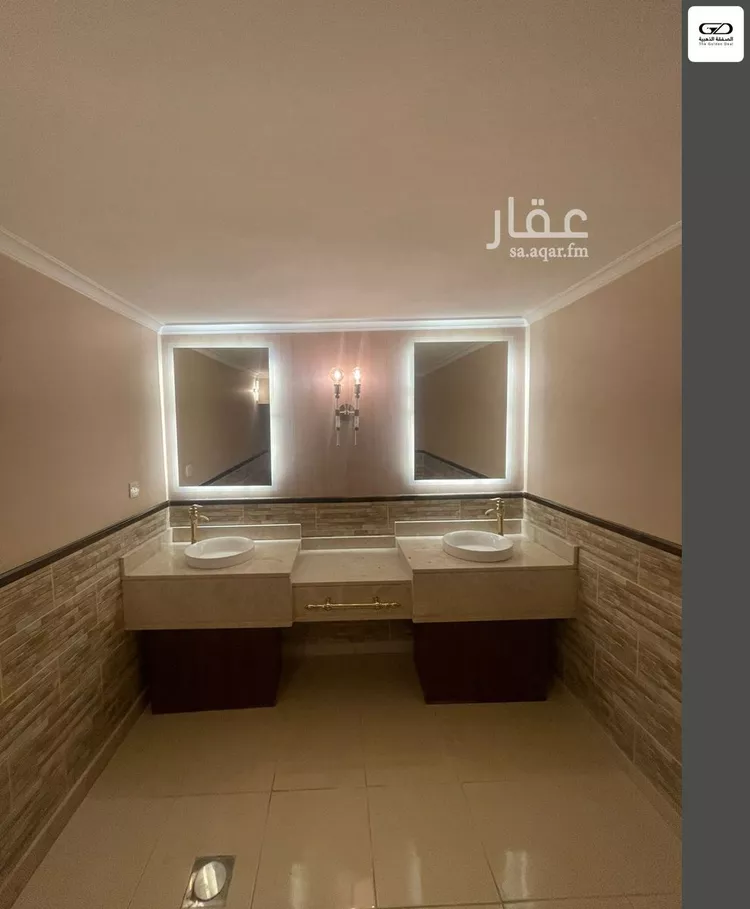 Villa for Rent in Jeddah Ash Shati 24