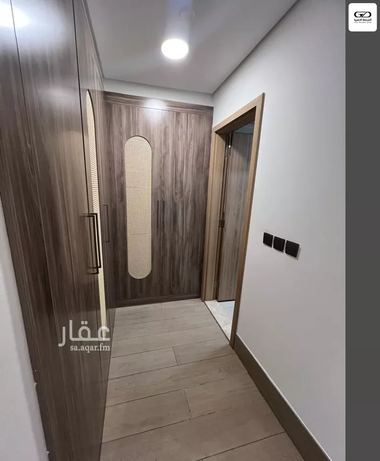 شقة للإيجار في شارع محمد مسعود, حي السلامة, مدينة جدة, منطقة مكة المكرمة 6