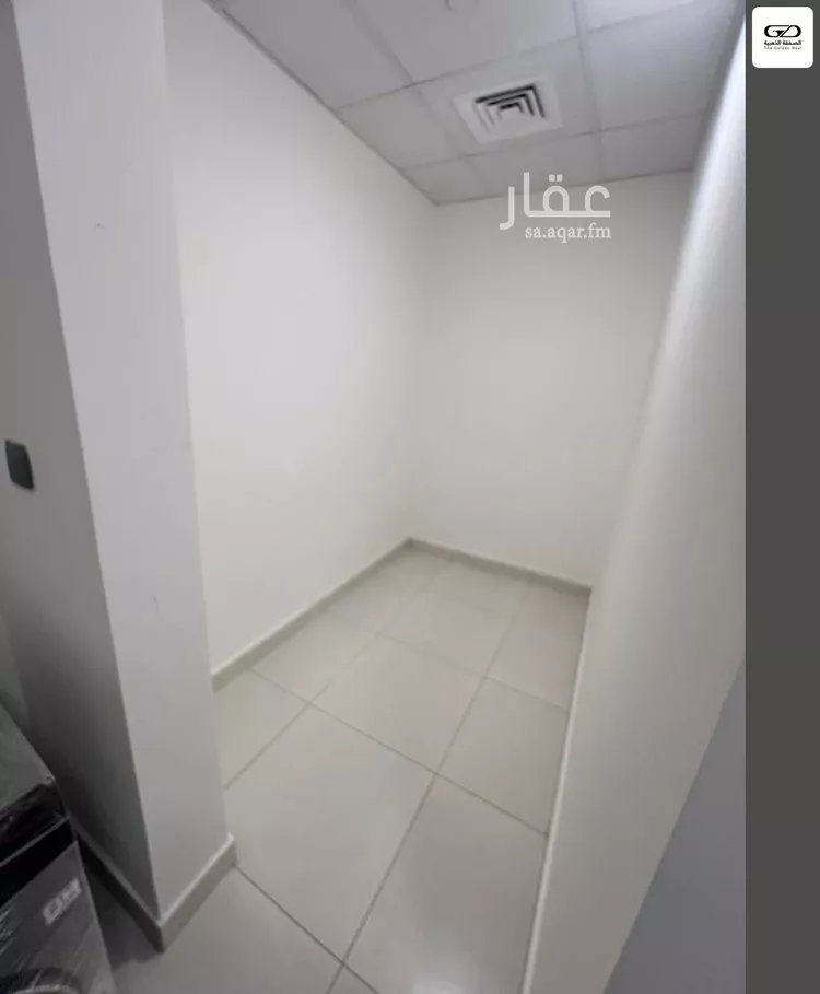 شقة للإيجار في شارع محمد مسعود, حي السلامة, مدينة جدة, منطقة مكة المكرمة 9