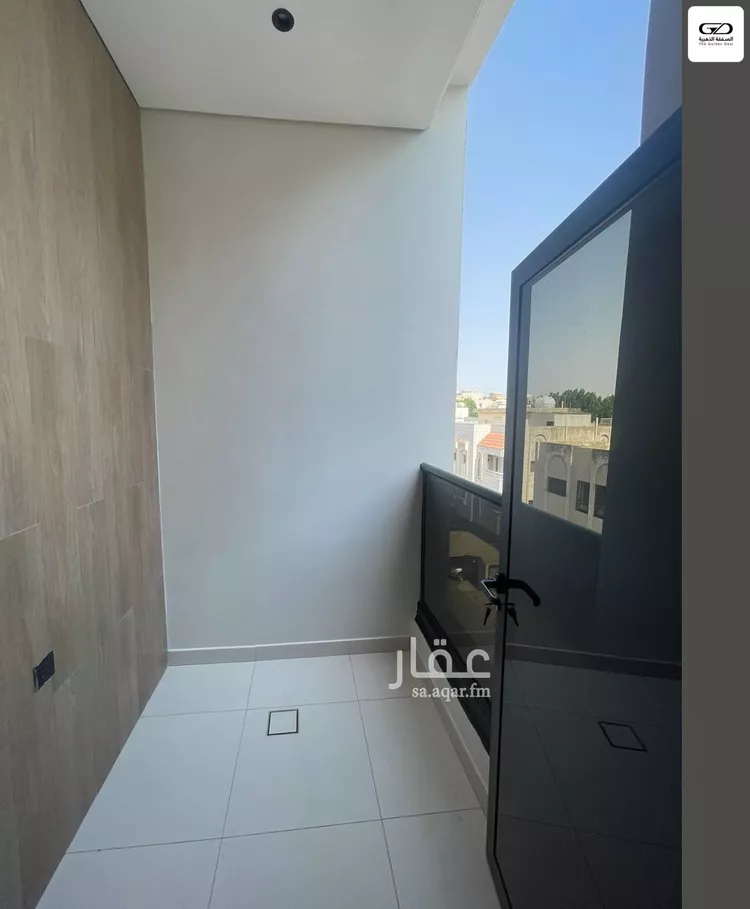 شقة للإيجار في شارع عباس الحلواني, حي الروضة, مدينة جدة, منطقة مكة المكرمة صورة 2