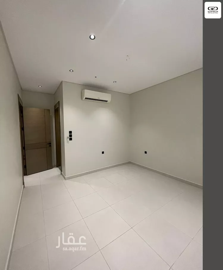 شقة للإيجار في شارع عباس الحلواني, حي الروضة, مدينة جدة, منطقة مكة المكرمة صورة 5