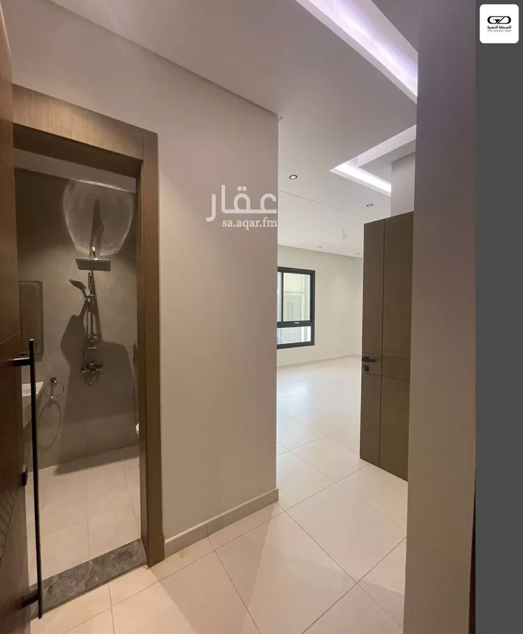شقة للإيجار في شارع عباس الحلواني, حي الروضة, مدينة جدة, منطقة مكة المكرمة 13