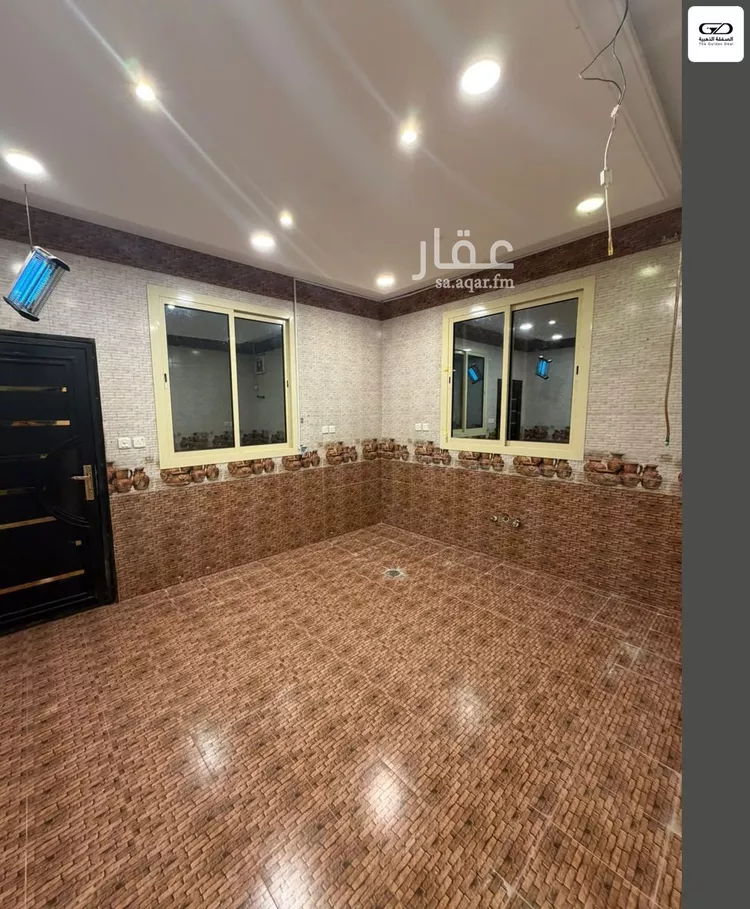 Floor for Rent in Jeddah Al Lulu صورة 3