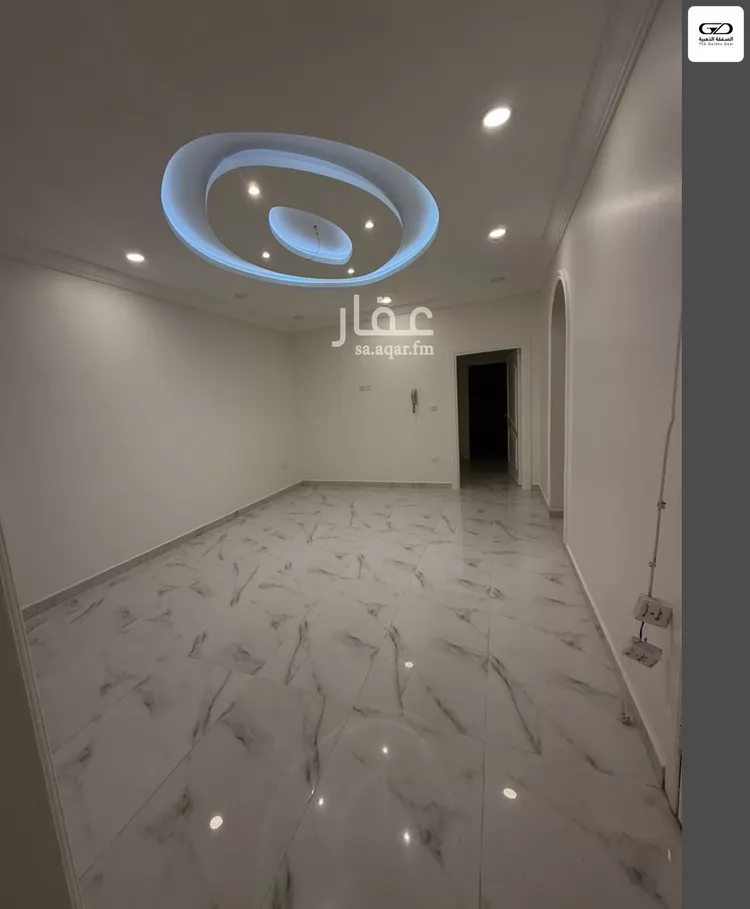 دور للإيجار في شارع الحسن  النابلسى, حي اللؤلؤ, مدينة جدة, منطقة مكة المكرمة 8