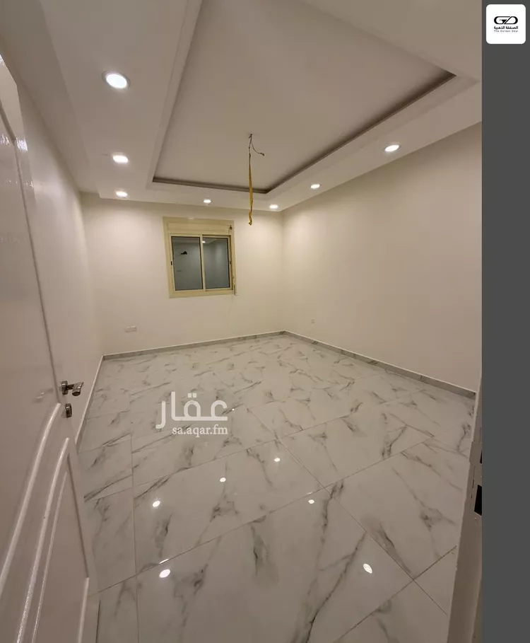 دور للإيجار في شارع الحسن  النابلسى, حي اللؤلؤ, مدينة جدة, منطقة مكة المكرمة 11