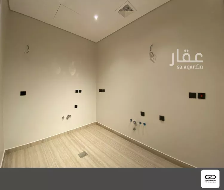شقة للإيجار في شارع عبدالحميد الخطيب, حي الحمراء, مدينة جدة, منطقة مكة المكرمة 9
