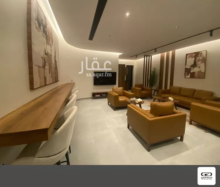 شقة للإيجار في شارع عبدالحميد الخطيب, حي الحمراء, مدينة جدة, منطقة مكة المكرمة 15