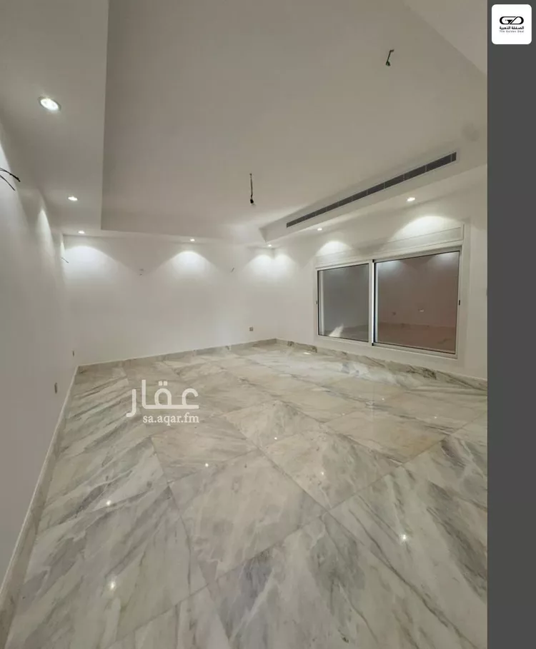 فيلا للبيع في شارع صاعد الاندلسي, حي المنار, مدينة جدة, منطقة مكة المكرمة 13