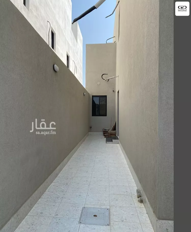 فيلا للبيع في شارع غزوه بني قينقاع, حي الفروسية, مدينة جدة, منطقة مكة المكرمة 13
