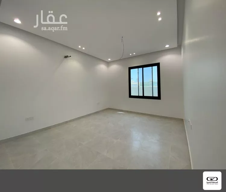 فيلا للبيع في شارع غزوه بني قينقاع, حي الفروسية, مدينة جدة, منطقة مكة المكرمة 20