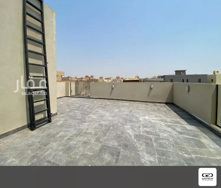 فيلا للإيجار في شارع يحيى دفتردار, حي الياقوت, مدينة جدة, منطقة مكة المكرمة صورة 2