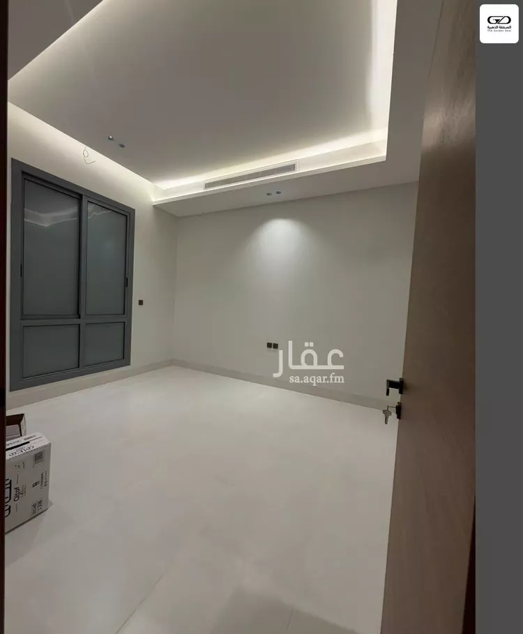 شقة للبيع في شارع عباد ابن حنيف, حي المحمدية, مدينة جدة, منطقة مكة المكرمة 7