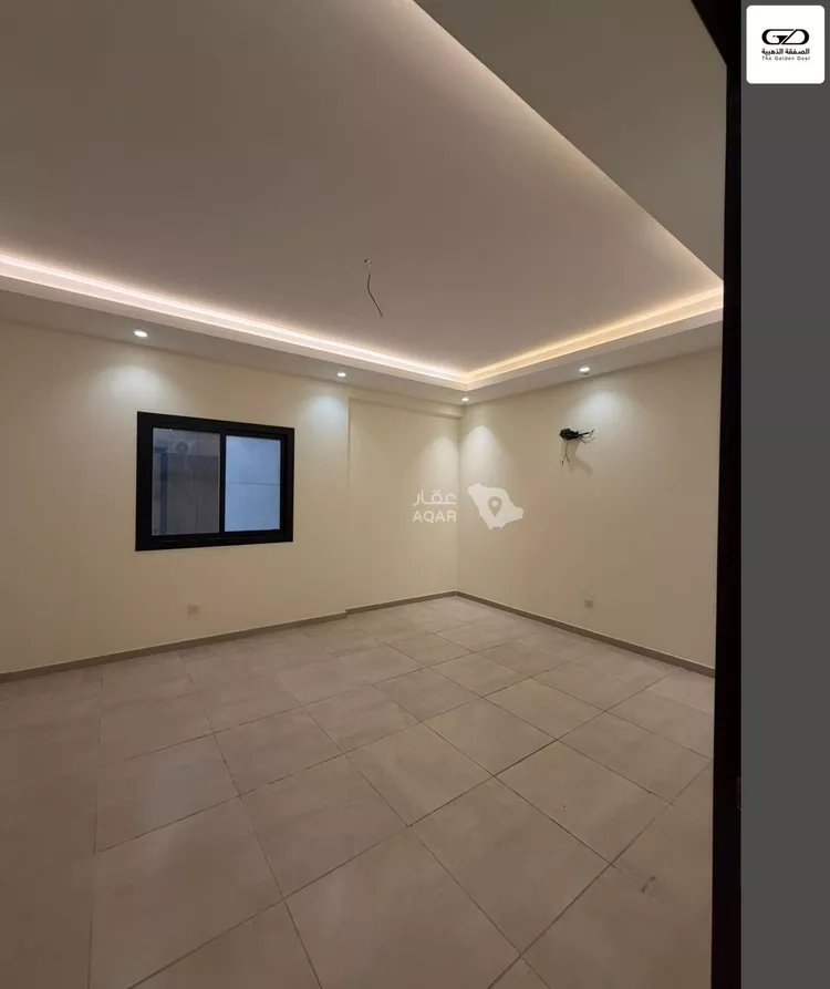 عمارة للبيع في شارع الدلهوي, حي الروضة, مدينة جدة, منطقة مكة المكرمة 19
