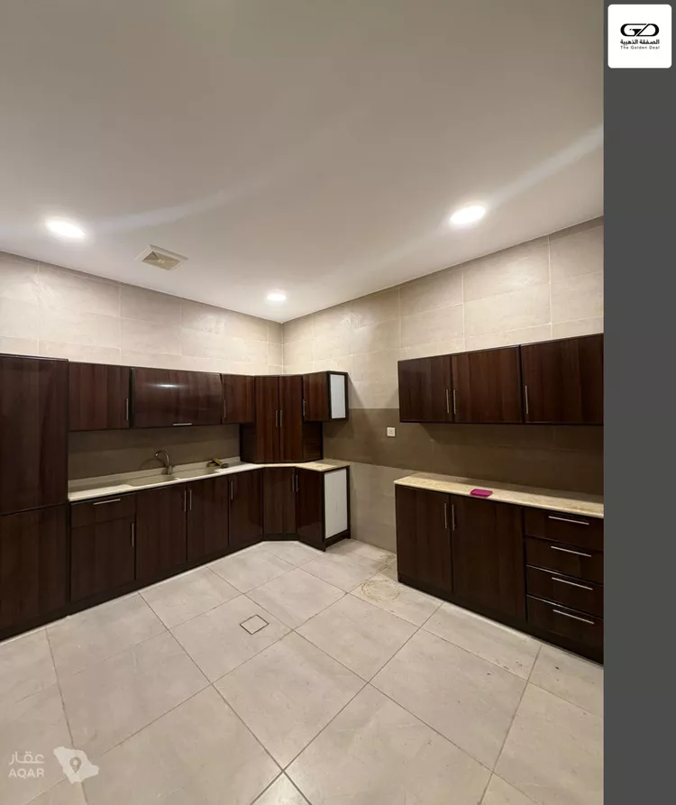 عمارة للبيع في شارع الدلهوي, حي الروضة, مدينة جدة, منطقة مكة المكرمة 21