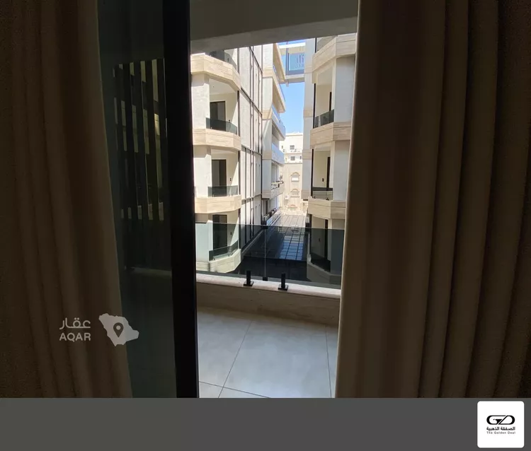 شقة للإيجار في شارع يوم اليرموك, حي النهضة, مدينة جدة, منطقة مكة المكرمة صورة 4