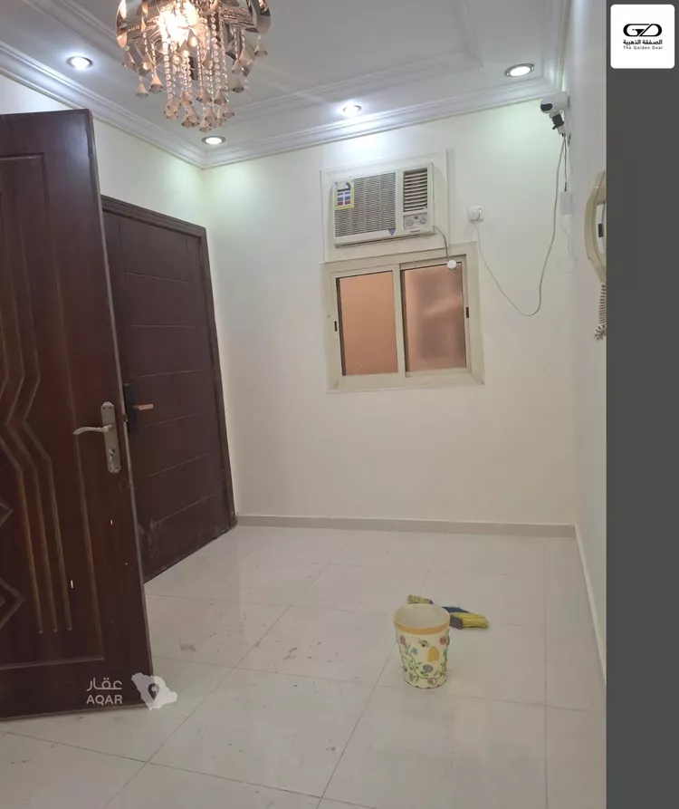 Apartment for Rent in Mecca Al Kakiyyah صورة 5