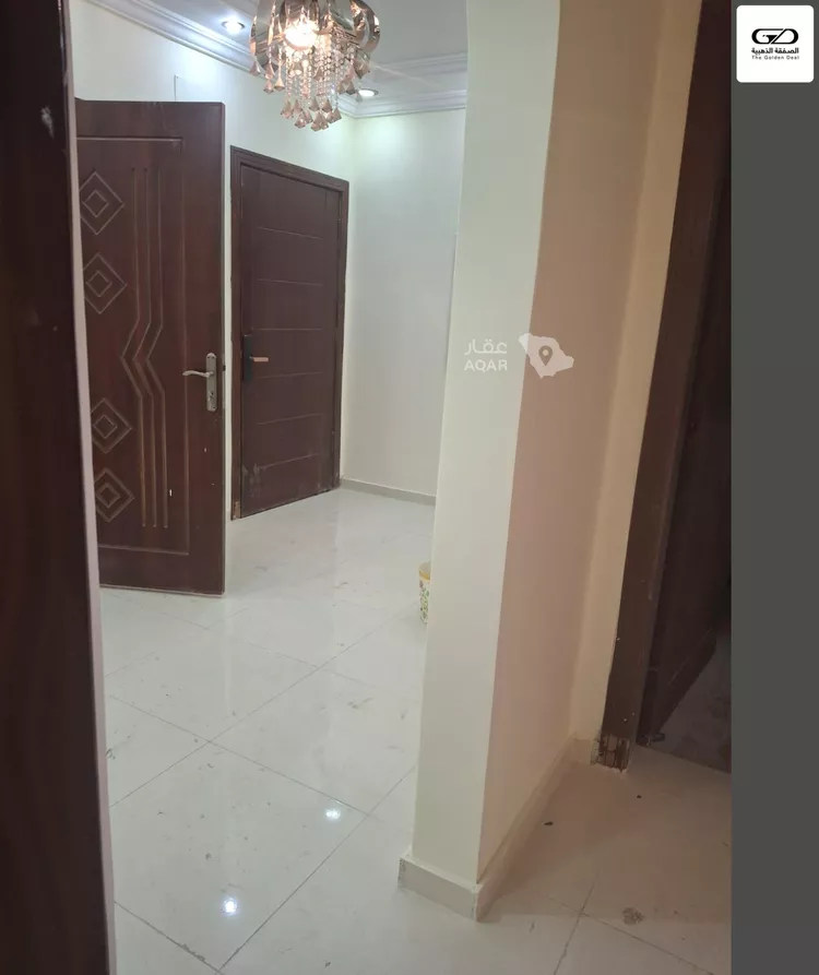 Apartment for Rent in Mecca Al Kakiyyah صورة 4