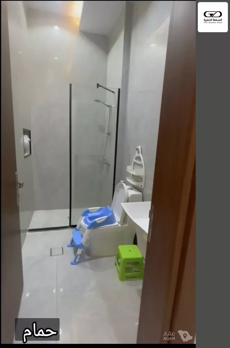 شقة للبيع في شارع حضارة, حي الفيحاء, مدينة جدة, منطقة مكة المكرمة 26