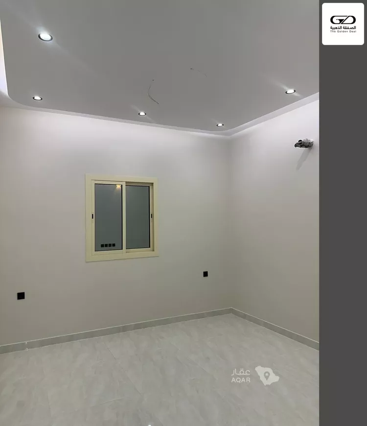 فيلا للإيجار في شارع الاشتر النخعي, حي الرحمانية, مدينة جدة, منطقة مكة المكرمة 5