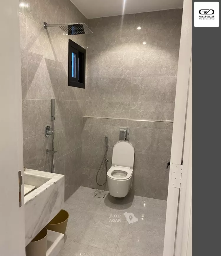 Studio for rent in Taif Awdah 5