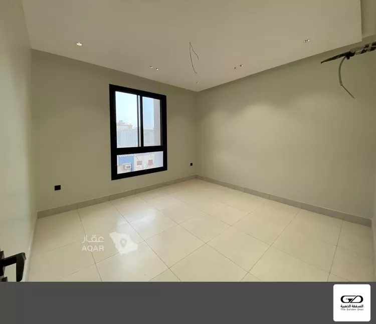شقة للبيع في شارع اليافعي, حي الفيصلية, مدينة جدة, منطقة مكة المكرمة 6