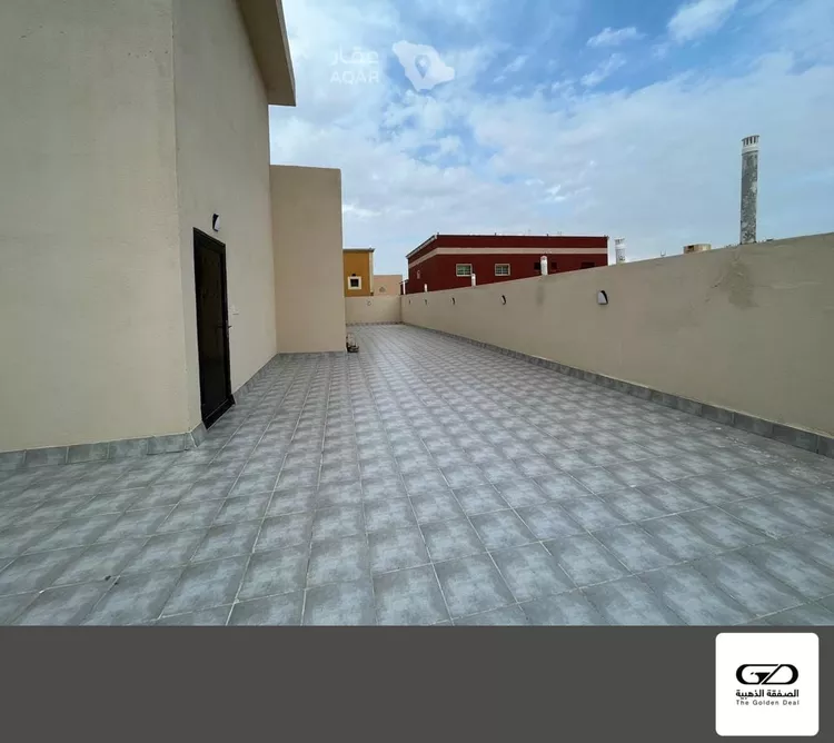 شقة للبيع في شارع سفينه الامان, حي النهضة, مدينة جدة, منطقة مكة المكرمة 4