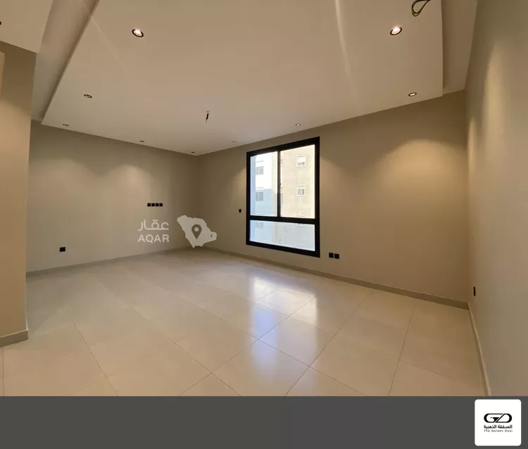 شقة للبيع في شارع ابن الحاج التميمي, حي الروضة, مدينة جدة, منطقة مكة المكرمة 3