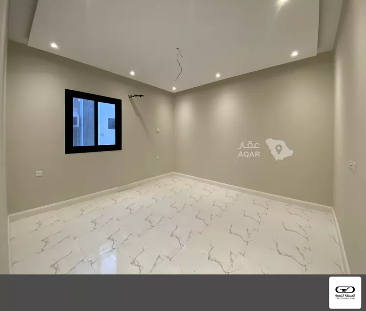 شقة للبيع في شارع مركز الطلعه, حي الرحاب, مدينة جدة, منطقة مكة المكرمة 5