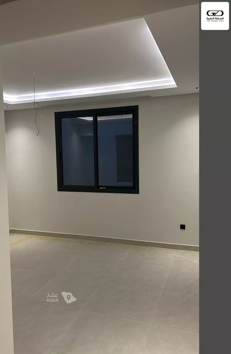 شقة للإيجار في شارع أبي العوالي الكناني, حي الصواري, مدينة جدة, منطقة مكة المكرمة 5