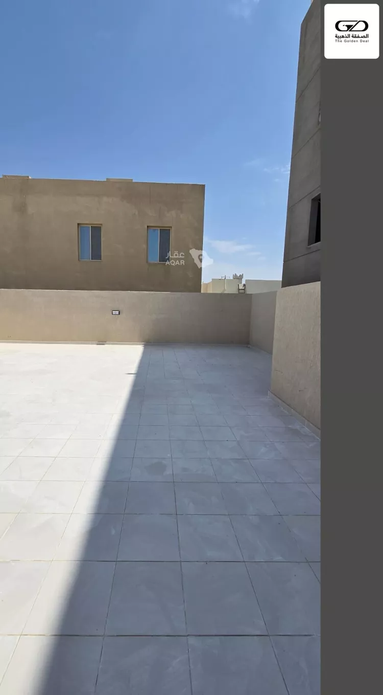 فيلا للبيع في شارع الصالحية 101, حي الصالحية, مدينة جدة, منطقة مكة المكرمة صورة 5