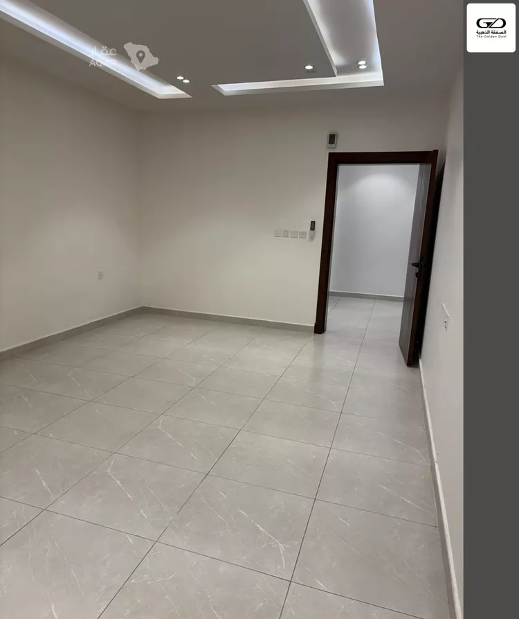 شقة للإيجار في شارع الصناديد, حي السلامة, مدينة جدة, منطقة مكة المكرمة 4