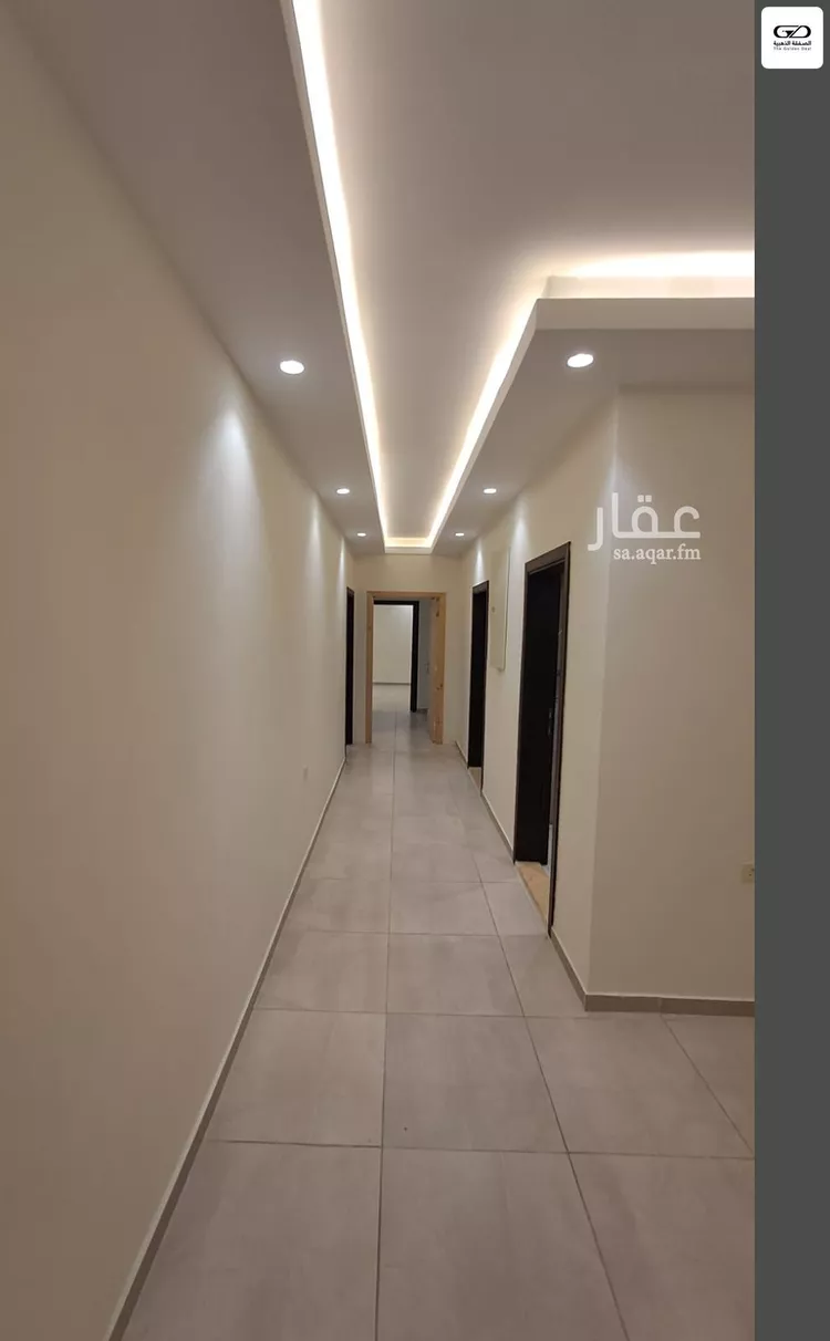 عمارة للبيع في شارع الدلهوي, حي الروضة, مدينة جدة, منطقة مكة المكرمة صورة 5