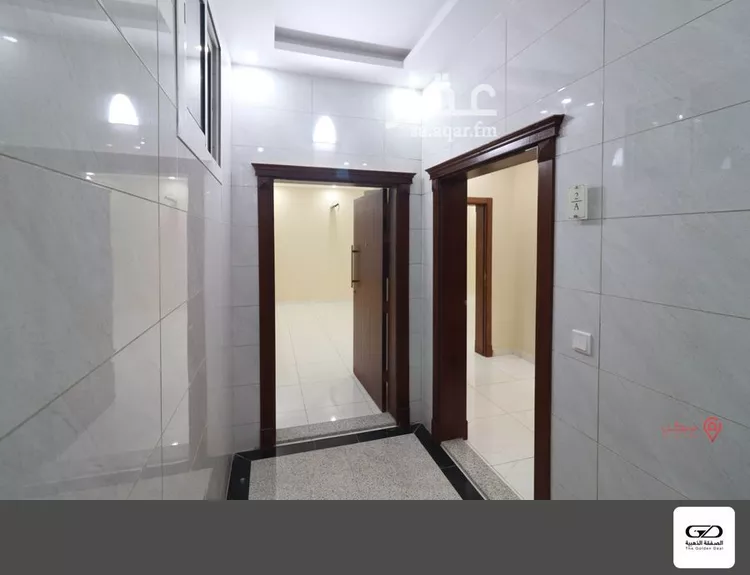 شقة للبيع في شارع العروبه, حي مشرفة, مدينة جدة, منطقة مكة المكرمة صورة 2