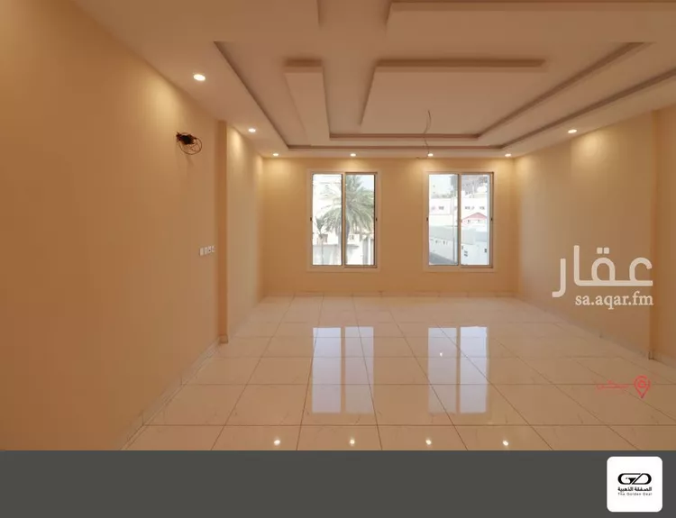 شقة للبيع في شارع العروبه, حي مشرفة, مدينة جدة, منطقة مكة المكرمة صورة 4