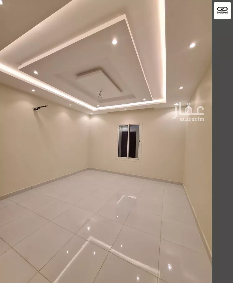 شقة للبيع في شارع ربيعه بن مقروم, حي الصفاء, مدينة جدة, منطقة مكة المكرمة صورة 4