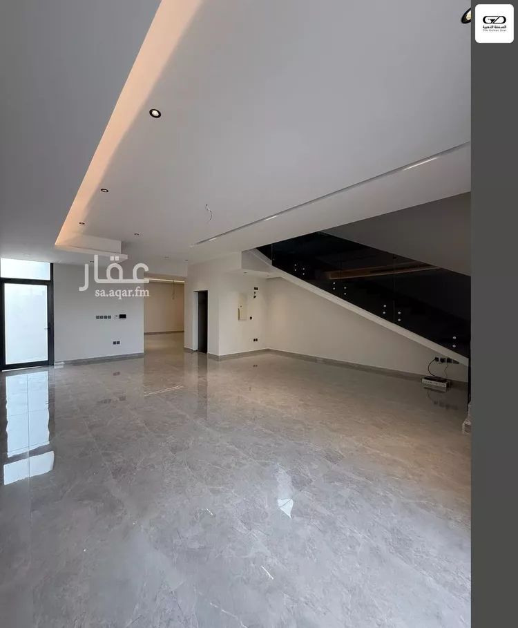 فيلا للبيع في شارع عبد الله البغدادي, حي أبحر الشمالية, مدينة جدة, منطقة مكة المكرمة صورة 5