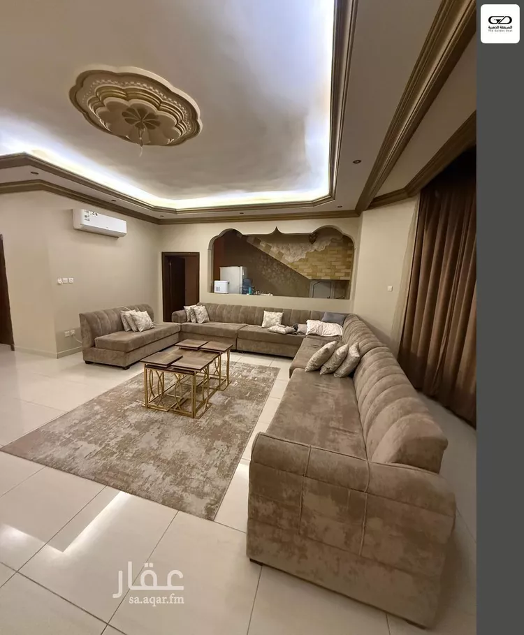 عمارة للبيع في شارع ابراهيم الوراق, حي أبحر الجنوبية, مدينة جدة, منطقة مكة المكرمة صورة 5