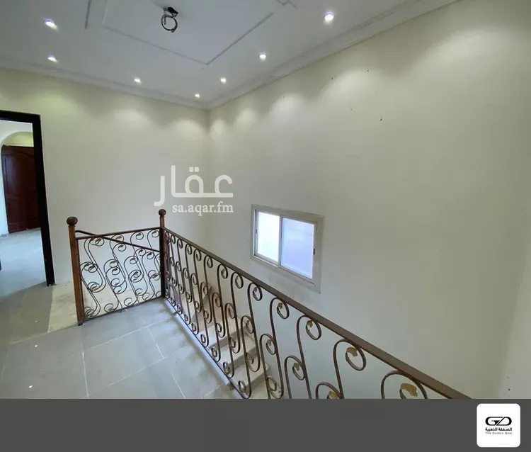 فيلا للبيع في شارع عبدالرحمن بن محمد القرطبي, حي الأجواد, مدينة جدة, منطقة مكة المكرمة صورة 2