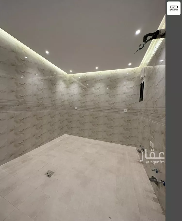 شقة للبيع في شارع ابن الحلاوي, حي الصفاء, مدينة جدة, منطقة مكة المكرمة صورة 5